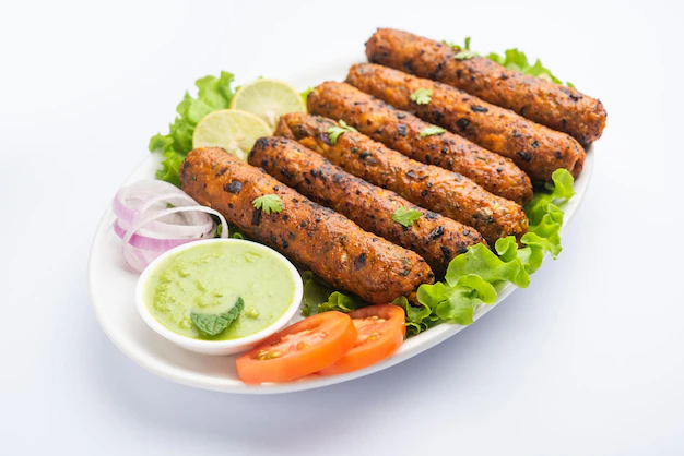 chicken kabab.jpg